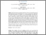 [thumbnail of 2964-9668_1_1_2023-15.pdf]