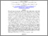 [thumbnail of 2964-9668_1_1_2023-16.pdf]