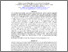 [thumbnail of 2964-9668_1_1_2023-17.pdf]