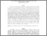 [thumbnail of 2964-9668_1_1_2023-18.pdf]