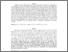 [thumbnail of 2964-9668_1_1_2023-19.pdf]