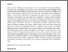 [thumbnail of 2828-5840_1_2_2023-5.pdf]