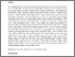 [thumbnail of 2828-5840_1_2_2023-6.pdf]