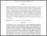 [thumbnail of 2964-9668_1_1_2023-20.pdf]