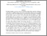 [thumbnail of 2964-9668_1_1_2023-21.pdf]