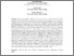 [thumbnail of 2963-8704_1_3_2022-8.pdf]