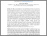 [thumbnail of 2963-8704_1_3_2022-12.pdf]