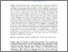 [thumbnail of 2963-8704_1_3_2022-15.pdf]