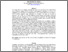 [thumbnail of 2963-8704_1_3_2022-16.pdf]