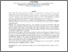 [thumbnail of 2964-3260_1_1_2023-1.pdf]