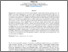 [thumbnail of 2964-3260_1_1_2023-2.pdf]