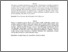 [thumbnail of 2964-3260_1_1_2023-3.pdf]