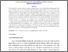 [thumbnail of 2964-3260_1_1_2023-5.pdf]