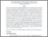 [thumbnail of 2964-3260_1_1_2023-6.pdf]