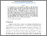 [thumbnail of 2964-3260_1_1_2023-7.pdf]