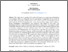 [thumbnail of 2964-3260_1_1_2023-8.pdf]