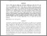 [thumbnail of 2964-3260_1_1_2023-9.pdf]