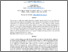 [thumbnail of 2964-3260_1_1_2023-10.pdf]