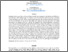 [thumbnail of 2964-3260_1_1_2023-11.pdf]