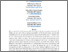 [thumbnail of 2964-3260_1_1_2023-12.pdf]