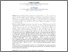 [thumbnail of 2964-3260_1_1_2023-13.pdf]
