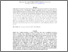 [thumbnail of 2964-3260_1_1_2023-14.pdf]