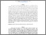 [thumbnail of 2964-3260_1_1_2023-15.pdf]