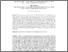 [thumbnail of 2964-3260_1_1_2023-16.pdf]
