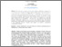 [thumbnail of 2964-3260_1_1_2023-17.pdf]