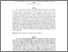 [thumbnail of 2964-3260_1_1_2023-18.pdf]