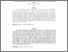 [thumbnail of 2964-3260_1_1_2023-19.pdf]