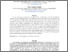 [thumbnail of 2964-3260_1_1_2023-21.pdf]