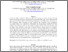[thumbnail of 2964-3260_1_1_2023-22.pdf]