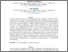 [thumbnail of 2964-3260_1_1_2023-23.pdf]