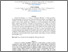 [thumbnail of 2964-3260_1_1_2023-24.pdf]