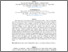 [thumbnail of 2964-3260_1_1_2023-25.pdf]