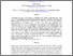 [thumbnail of 2964-3260_1_1_2023-26.pdf]