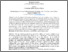 [thumbnail of 2964-3260_1_1_2023-27.pdf]