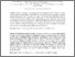 [thumbnail of 2964-3260_1_1_2023-28.pdf]