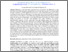 [thumbnail of 2964-3260_1_1_2023-29.pdf]