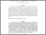 [thumbnail of 2964-3260_1_1_2023-30.pdf]