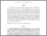 [thumbnail of 2964-3260_1_1_2023-31.pdf]