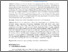 [thumbnail of 2964-5328_1_4_2022-1.pdf]