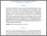 [thumbnail of 2986-7878_1_2_2023-1.pdf]