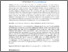 [thumbnail of 2964-5328_1_4_2022-2.pdf]