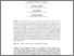[thumbnail of 2964-5328_1_4_2022-4.pdf]