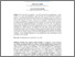 [thumbnail of 2964-5328_1_4_2022-5.pdf]
