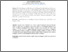 [thumbnail of 2964-5328_1_4_2022-6.pdf]
