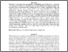 [thumbnail of 2986-7878_1_2_2023-2.pdf]