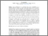 [thumbnail of 2986-7878_1_2_2023-3.pdf]